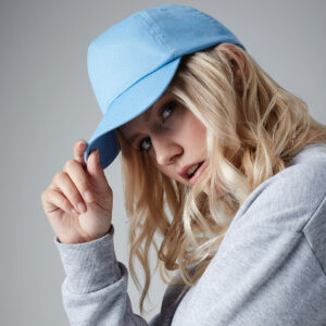 Head Wear