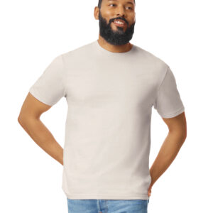 Softstyle™ adult ringspun t-shirt