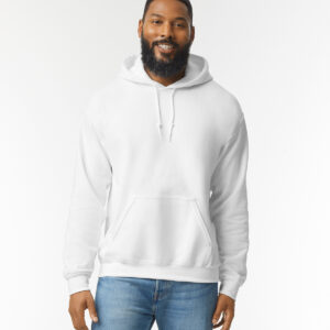 Heavy Blend™ hooded sweatshirt