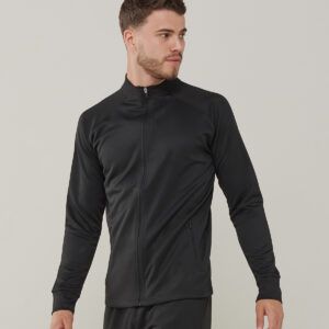 Track Tops