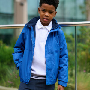 Kids Dover jacket