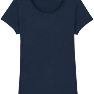 Women's Stella Lover iconic t-shirt (STTW017)