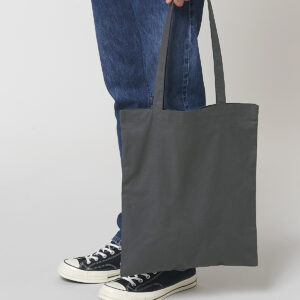 Light tote bag (STAU773)