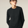 Creator 2.0 long sleeve (STTU199)