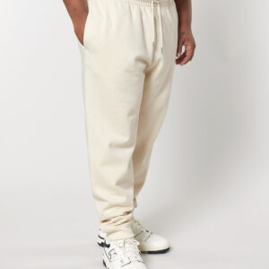 Unisex Mover 2.0 iconic jogger pants (STBU185)