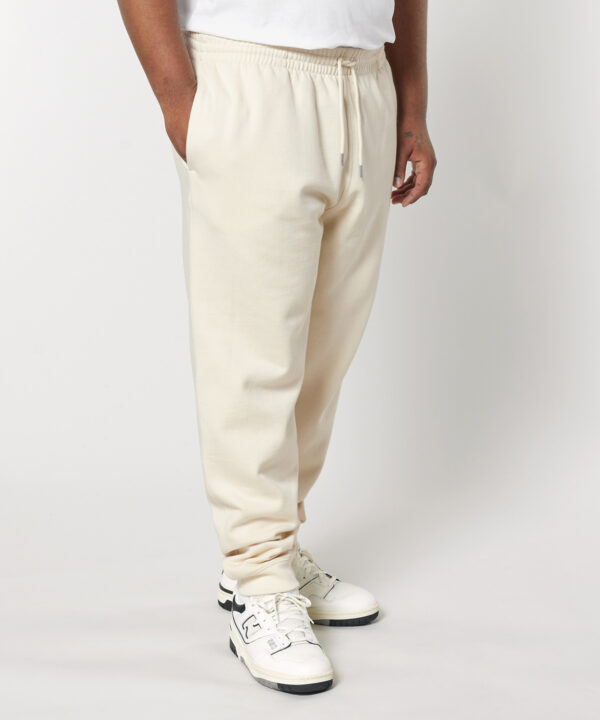 Unisex Mover 2.0 iconic jogger pants (STBU185)