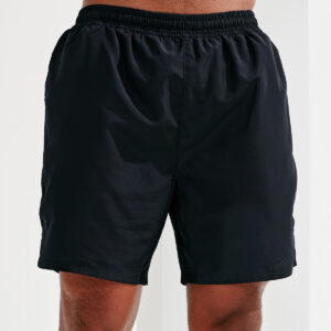 TriDri® running shorts