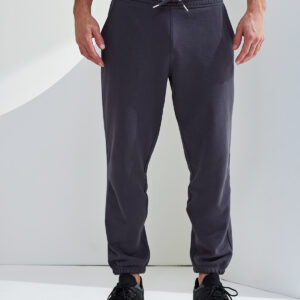 Men's TriDri® classic joggers