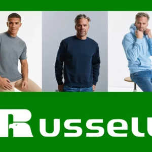 Refined Collection