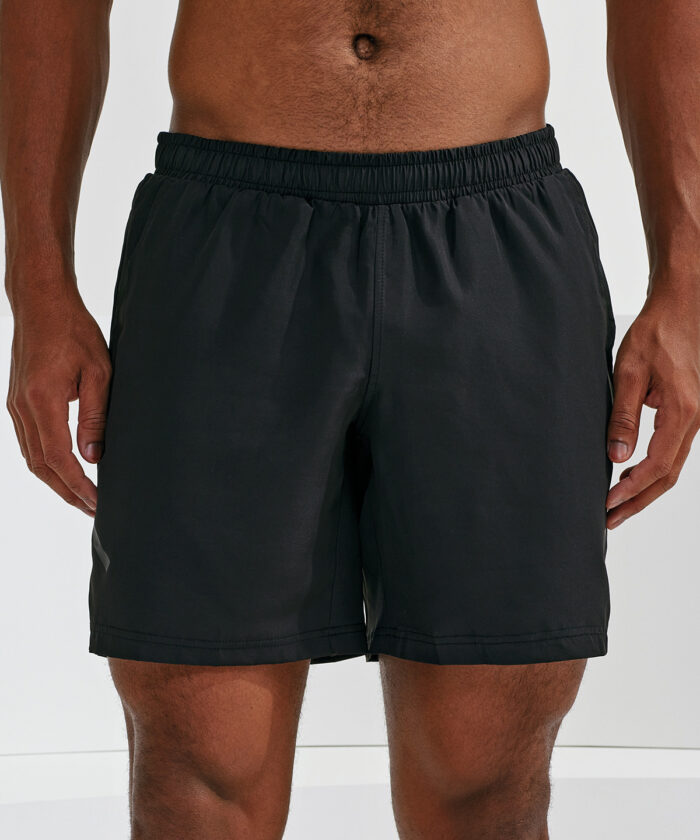 TriDriÆ training shorts