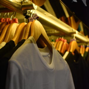 All Garments